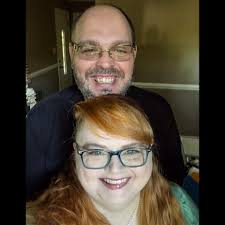 COMPETITION TIME* Would you like a special Meet and Greet with Celtic  Thunder? To enter, simply Tag 2 friends, and comment the city from the tour  that you're planning to come to.