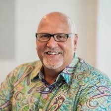 Jim Brownell's Instagram, Twitter & Facebook