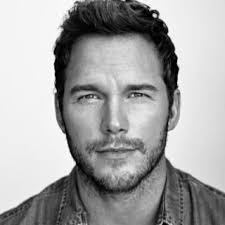 Burgundy shirt worn by Dan Forester (Chris Pratt) in The Tomorrow War movie 