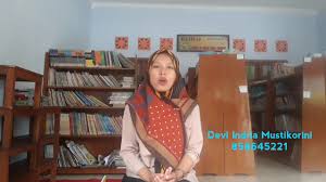 Tugas Tutorial 2 Pembelajaran Kelas Rangkap Type 222 Universitas Terbuka Youtube