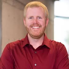 Nuevo Atrisco Affordable Housing Design