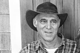 Martin Shepard, 86, Psychiatrist, Publisher