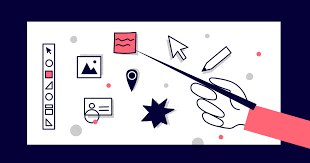 Ziteboard is a clean collaboration software for businesses online and a simple, free brainstorming, tutoring tool for education. Online Whiteboard For Teachers And Educators Miro