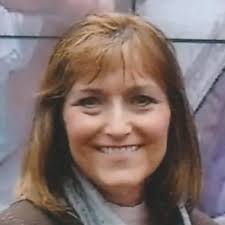 Obituary information for Glenda Faye Cerny