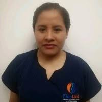 50+ "Røxana Salînas" profiles