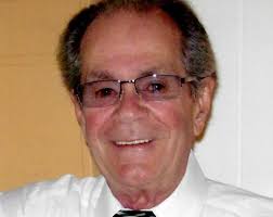 Thomas A. Giacobbe Obituary June 29, 2019