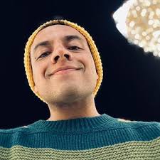 Affiliate: CrossFit Veni Vidi Vici