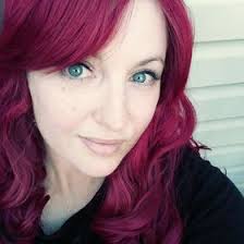 Marjorie Mccormack (mmmsr131313)