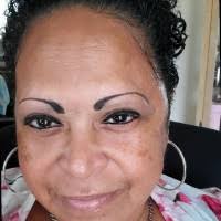 30+ "Selena Simmons" profiles