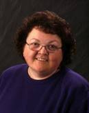 The Dressmaker's Gift By Fiona Valpy