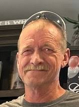 James Ashley "Jc" Cooper Jr. Obituary (2024)