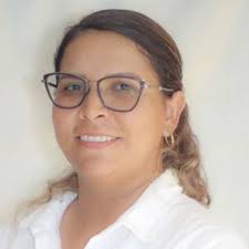 Juana Serna Reyes Candidata A Presidentes Municipales O Alcaldes Por  Movimiento Ciudadano Veracruz