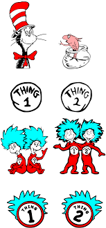 Download 4 Bp Blogspot Com Ufmtoi4 Nmo Vpfl4aeo7ni Aaaaaaaacou Hn8npojxrje S1600 Cathat Png Dr Seuss Shirts Dr Seuss Birthday Dr Seuss Baby Shower