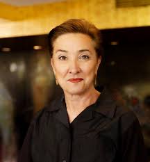 Public Record Office Victoria Annual Report 2023-24 by Public Record Office  Victoria