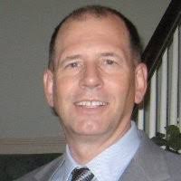 Ron Lutz Email & Phone Number