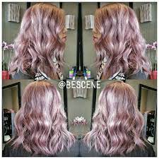 Pin On Style Hair