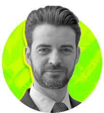 Personalization Pioneers Los Angeles