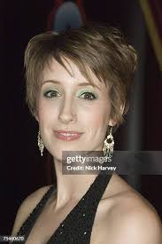 104 Connie Harvey Stock Photos, High-Res Pictures, and Images