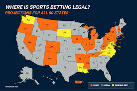 Bet on soccer, virtual and more. Dal Vivo Sports Betting In Connecticut Website List Oregon Sports Betting Usa Nhl