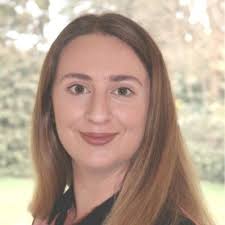 Howden Group Holdings