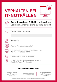 Für diese ausnahmesituation erhaltet ihr über „das futterhaus kostenlose notfallkarten. G Data Adan Gdata Adan Twitter