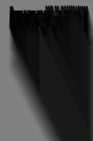 The Near East In History