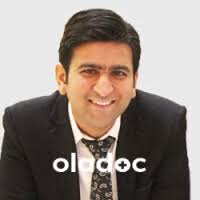 Dr. Muhammad Waqas Javed