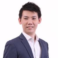 30+ "Adrian Tsang" profiles