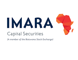 Imara Capital Securities Botswana Stock Exchange