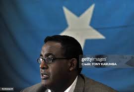 2,018 Omar Ahmed Stock Photos, High-Res Pictures, and Images