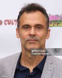 472 Dan Archuleta Stock Photos, High-Res Pictures, and Images