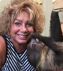 Paws and Claws Animal Encounters in Ohio for animal lovers