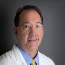 Dr. Michael Runyon, MD