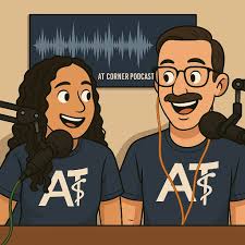 ATCs Sandy & Randy Harris