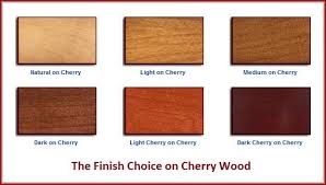 You'll receive email and feed alerts when new items arrive. Wood Stain For Cherry Google Search Cherry Wood Stain Cherry Wood Cherry Wood Cabinets