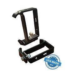 Arb Awning Mounting Brackets Jeep Cherokee Kl Gobi Racks Toyota 4runner 4runner Toyota 4runner 3rd Gen