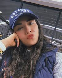 Melanie Serolf Oficial