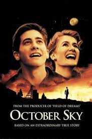 Pin On 1000 Movies You Must See