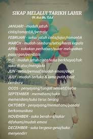 Inilah ungkapan sebenar bagi kehidupan kita.berdasarkan kajian metafizik atau lebih juga dikenali kajian tarikh lahir mendapati setiap manusia mempunyai potensi dan # rahsia nombor# setiap nombor atau angka ada getaran dan maksud ygtersendiri bukan sahaja digunakan pd tarikh lahir. Atiqshim On Twitter Aku Memang Suka Memendam Tapi Bila Aku Dah Start Berterus Terang Sila Tahan Telinga