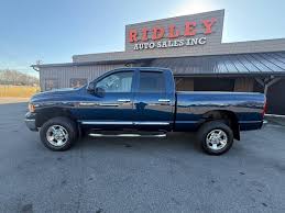 Image result for Midnight Blue 2005 Dodge Truck