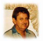 Obituary for Wayne E. Leach