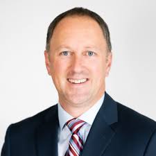 After 12 years, 9 months and 8 days, today marks my last day at iA…