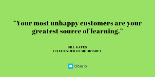 Motivational and inspirational quotes can pick you up on a bad day and inspire you to even greater heights. 200 Inspirational Quotes To Motivate You Today Business Quotes Daily