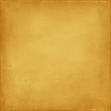 Liso 8 Fondos Dorados Liso Fondo De Colores Lisos Imagenes De Coronas El fierro cuadrado liso es imprescindible en muchos campos incluido el de la construcción, la herrería, la albañilería, la industria automotriz, entre otros. liso 8 fondos dorados liso fondo de