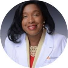 Wendy Griffith's Instagram, Twitter & Facebook