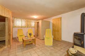 Haus mandl, austria, krems in karnten, miesdorf 1, 5571 mariapfarr, austria: Haus Mandl Maishofen