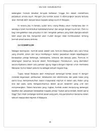 So please help us by uploading 1 new document or like us to download Assignment Hubungan Etnik