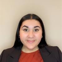 30+ "Cederberg" profiles