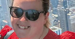 Anyone got a 2 day breakaway ticket?