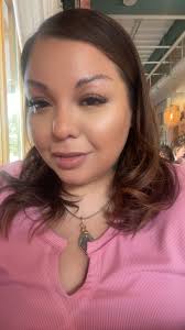 Hello everyone! My name is Ava and I am your new Esthetician at Serendipity  Med Spa in Amherst! 🫧 I focus